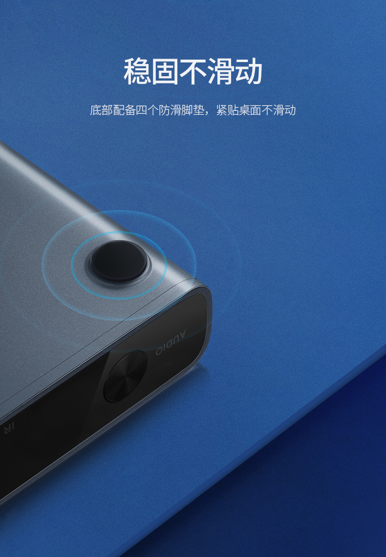 绿联四进一出hdmi分屏器，地下城疾风之刃工作室代练屏幕切换器