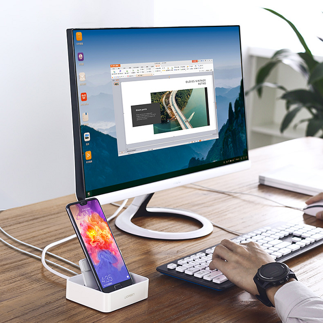 1539664175598088.png 华为mate 20电脑模式说明