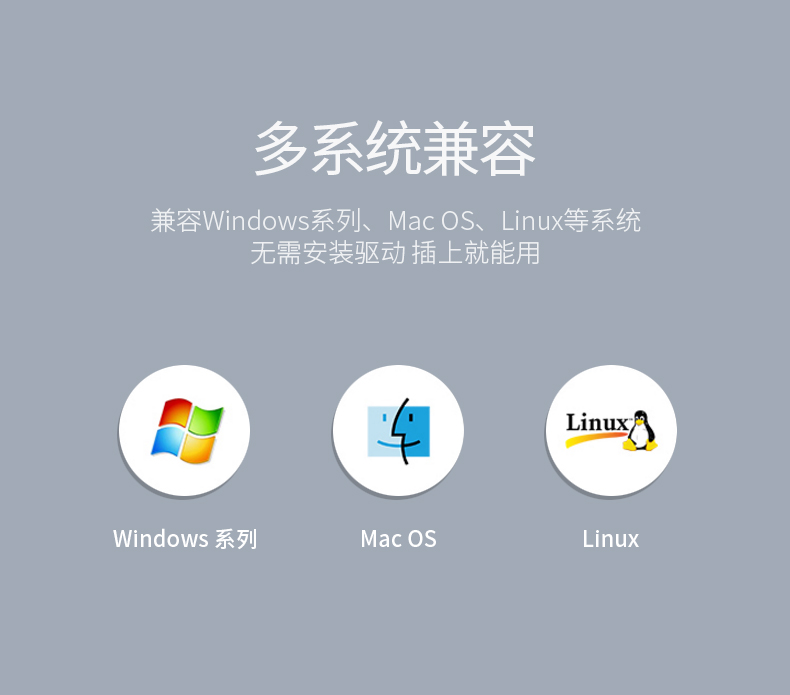 绿联hdmi一进二出分配器