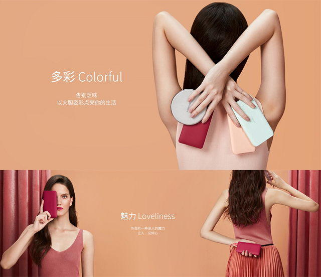 从品牌全球化到年轻化，十年双11为绿联等众多品牌带来机遇