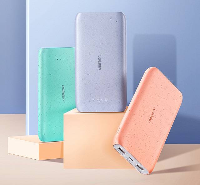 从品牌全球化到年轻化，十年双11为绿联等众多品牌带来机遇