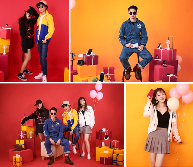 从品牌全球化到年轻化，十年双11为绿联等众多品牌带来机遇