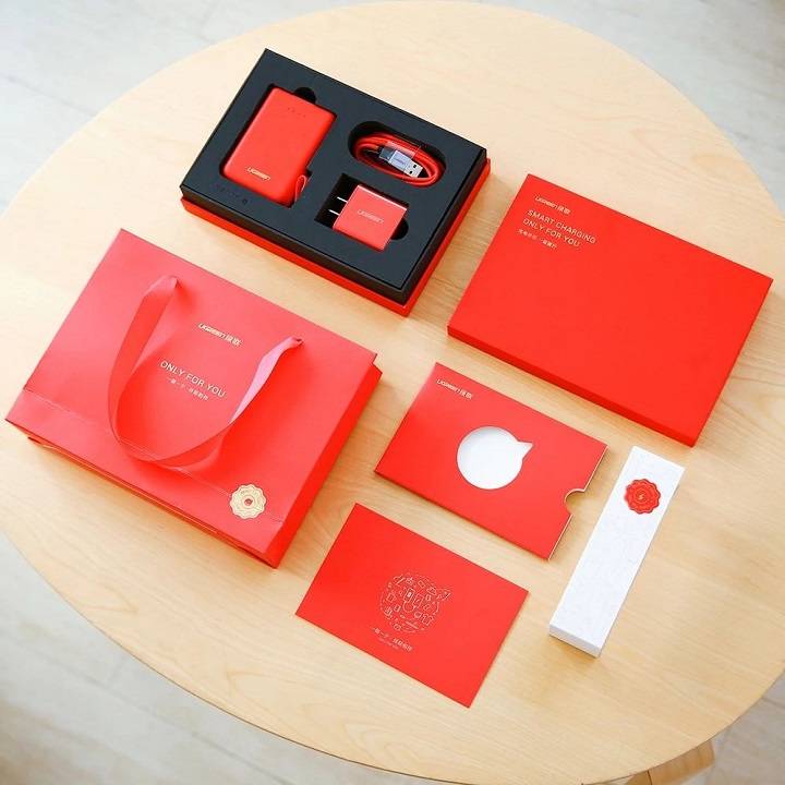 会玩!2019绿联年会盛典好嗨哟! 会玩!2019绿联年会盛典好嗨哟!