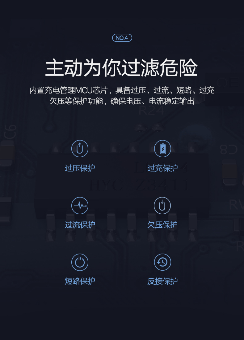 绿联索尼相机电池充电器 np-fw50电池双座充