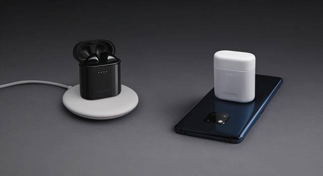 苹果取消airpower，绿联多功能无线充强势登场
