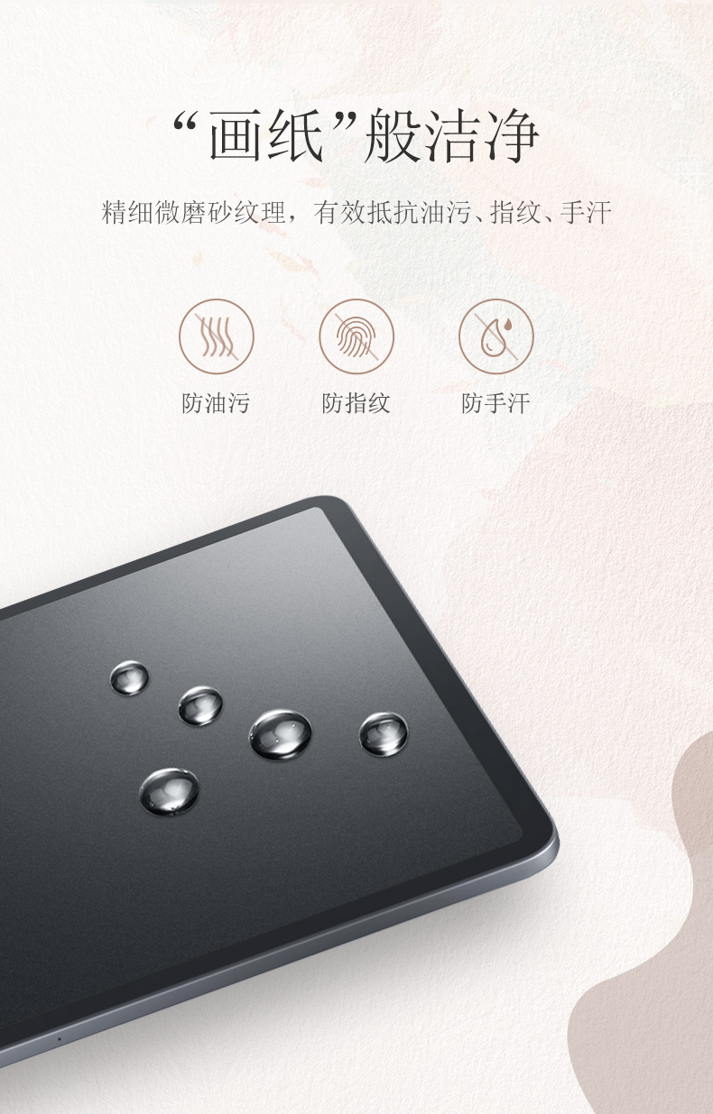 ugreen绿联-更专业更安心的数码品牌