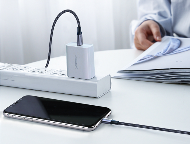 iphone xsmax快充响一声发热等常见问题解答