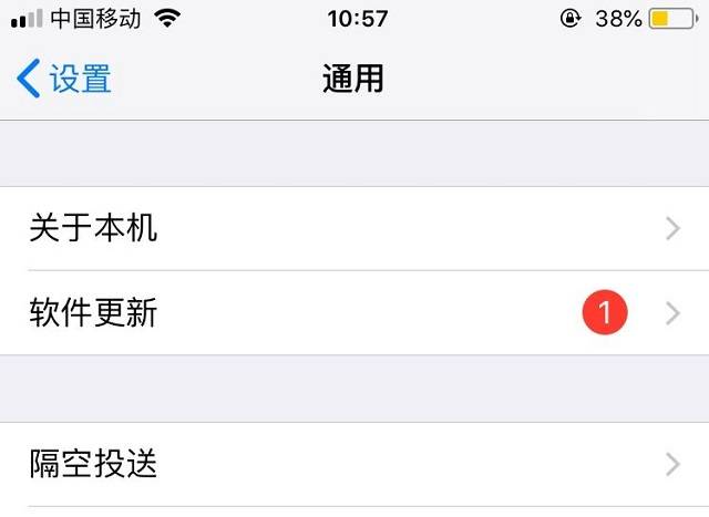手机配件/数据线专业品牌ugreen绿联
