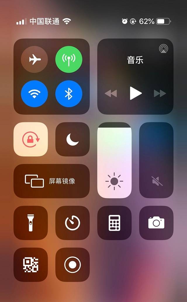 手机配件/数据线专业品牌ugreen绿联