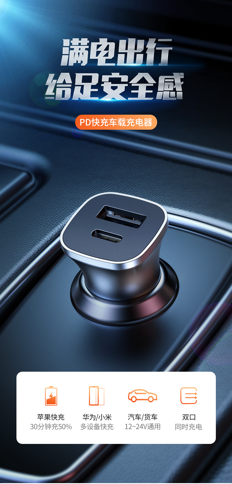 ugreen绿联-更专业更安心的数码品牌