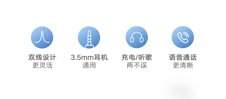 ugreen绿联-更专业更安心的数码品牌 ugreen绿联-更专业更安心的数码品牌