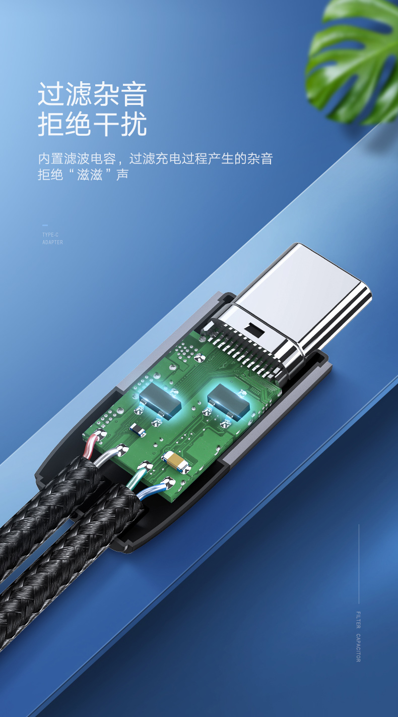 ugreen绿联-更专业更安心的数码品牌 ugreen绿联-更专业更安心的数码品牌