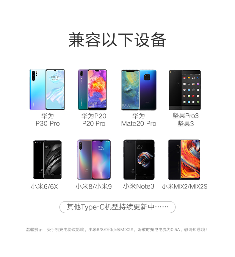 ugreen绿联-更专业更安心的数码品牌 ugreen绿联-更专业更安心的数码品牌