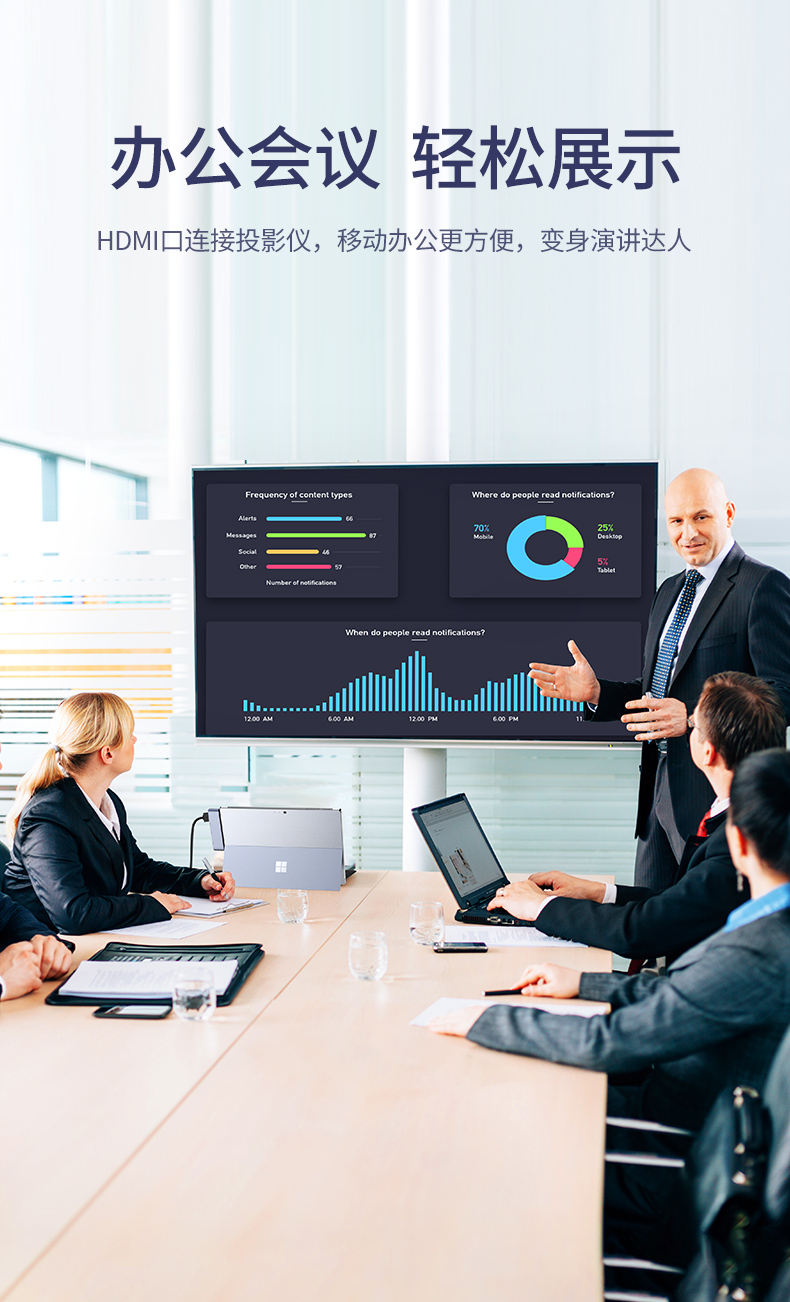 绿联surface pro4/5/6扩展坞