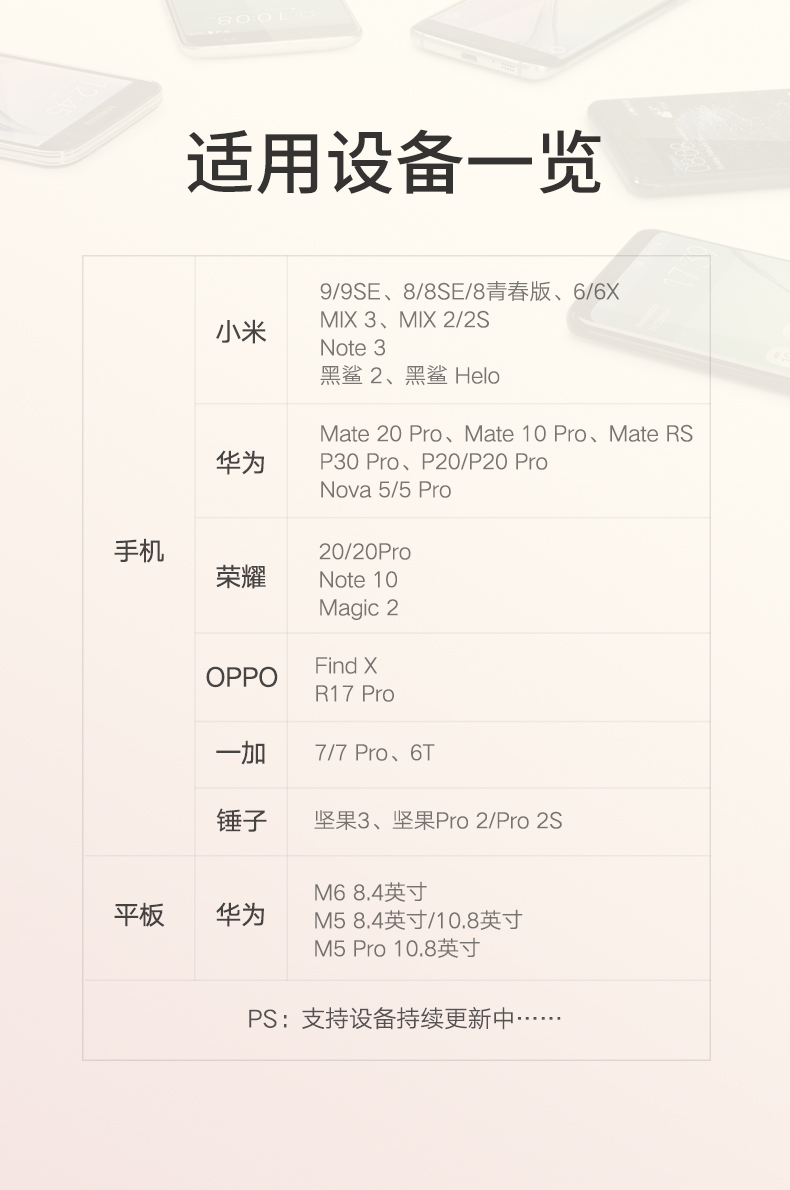 绿联type-c转3.5mm耳机转换器