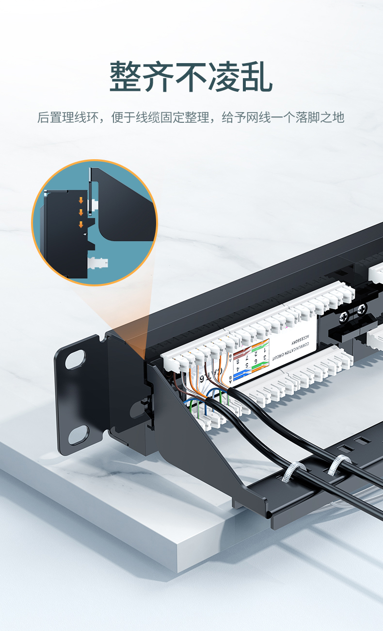 绿联|数据线|hdmi线|移动电源|车充|蓝牙|手机配件|ugreen绿联