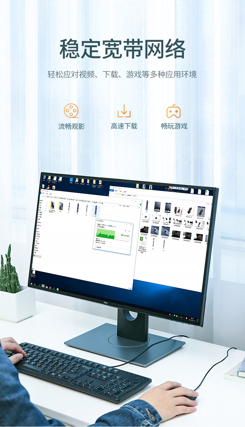 绿联|数据线|hdmi线|移动电源|车充|蓝牙|手机配件|ugreen绿联