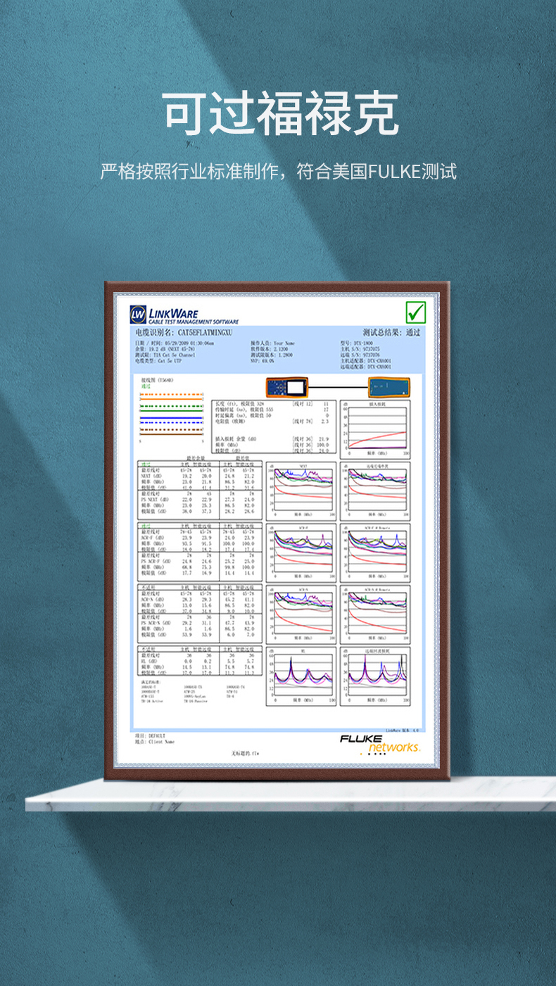 绿联|数据线|hdmi线|移动电源|车充|蓝牙|手机配件|ugreen绿联