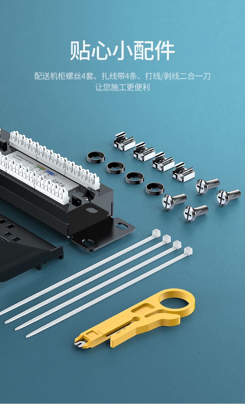 绿联|数据线|hdmi线|移动电源|车充|蓝牙|手机配件|ugreen绿联