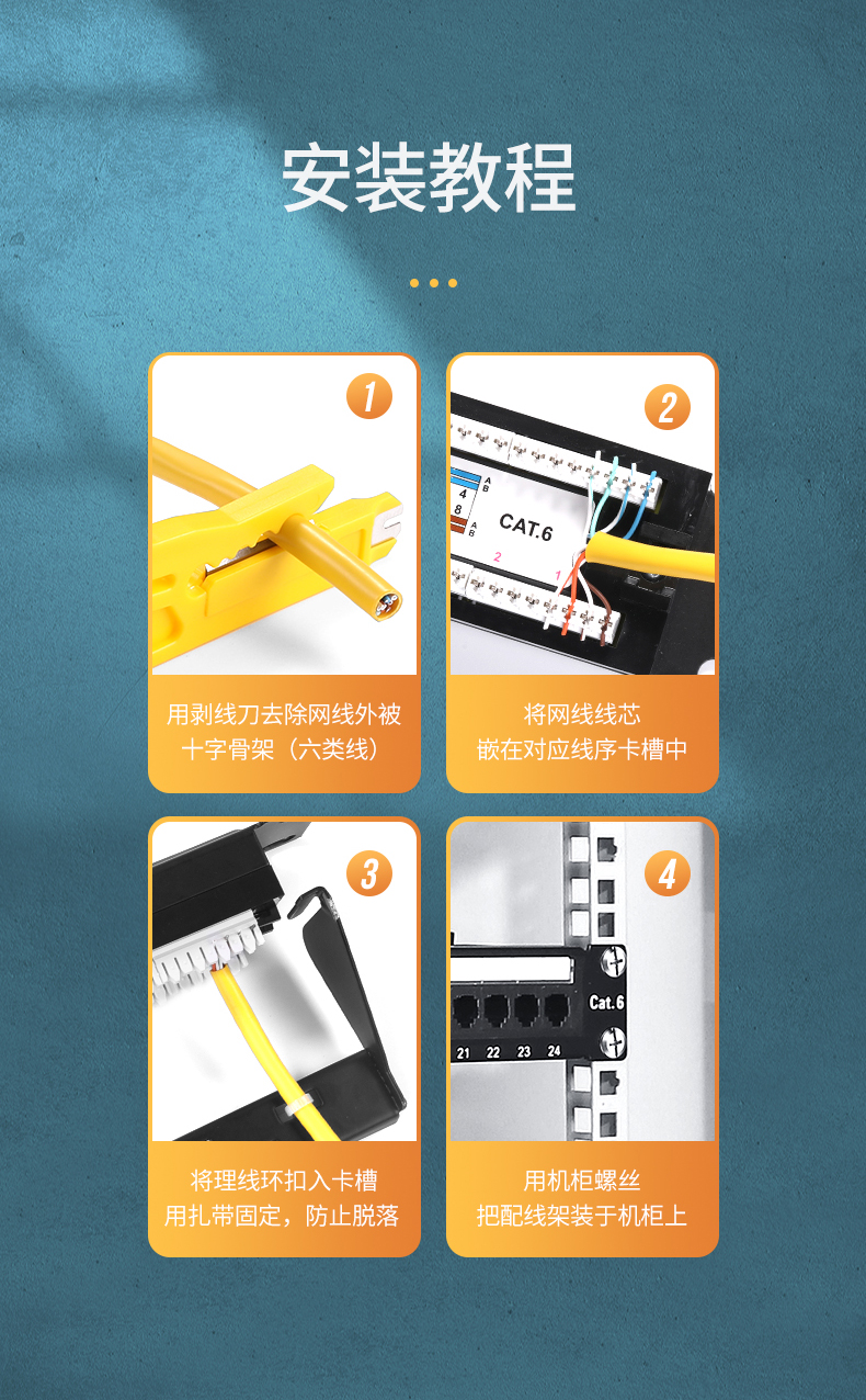 绿联|数据线|hdmi线|移动电源|车充|蓝牙|手机配件|ugreen绿联