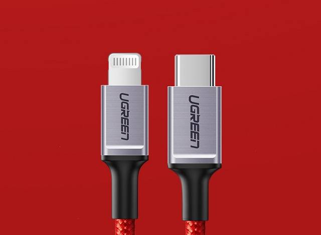 iphone11如何实现快速充电