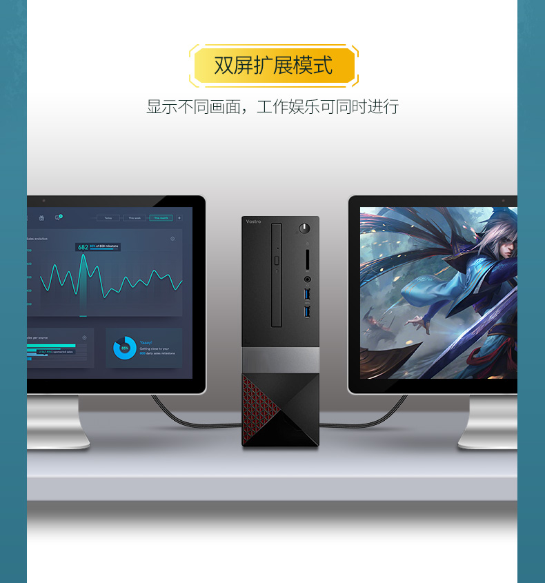 绿联hdmi2.0高清数据线