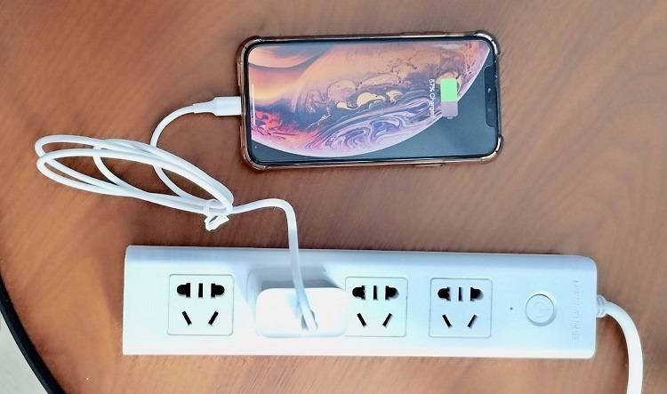 绿联pd快充套装简单开箱