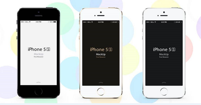 从iphone11回顾苹果十三年充电进化史