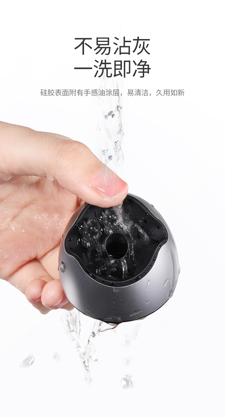 ugreen绿联-更专业更安心的数码品牌 绿联apple pencil笔套