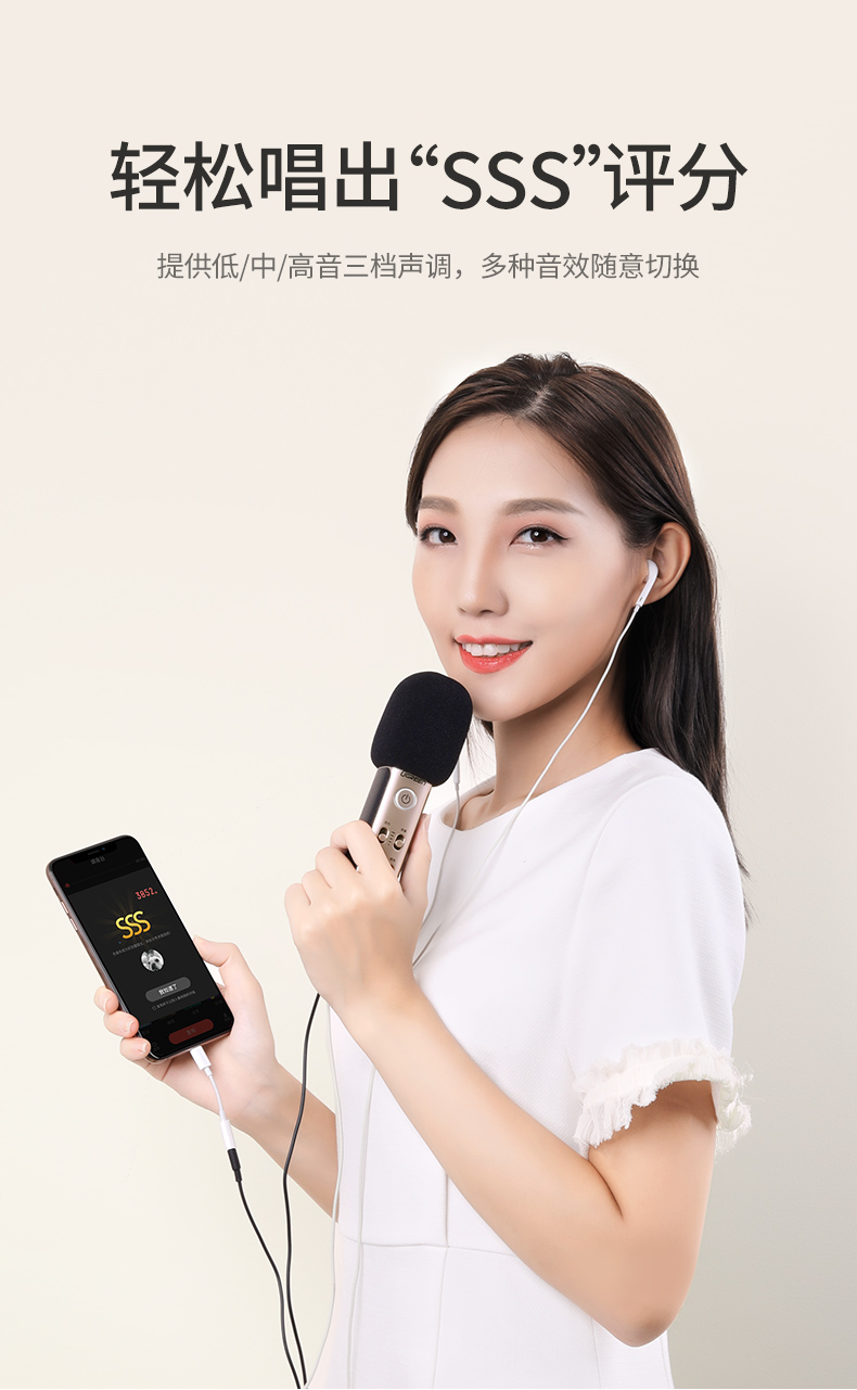 绿联|数据线|hdmi线|移动电源|车充|蓝牙|手机配件|ugreen绿联