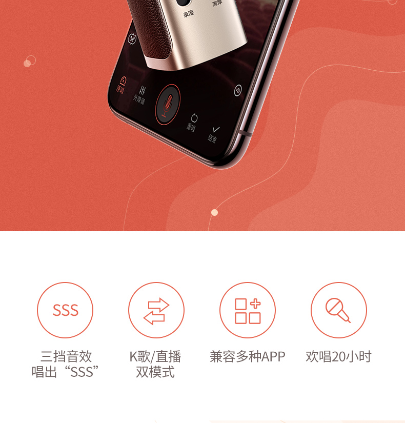 绿联|数据线|hdmi线|移动电源|车充|蓝牙|手机配件|ugreen绿联