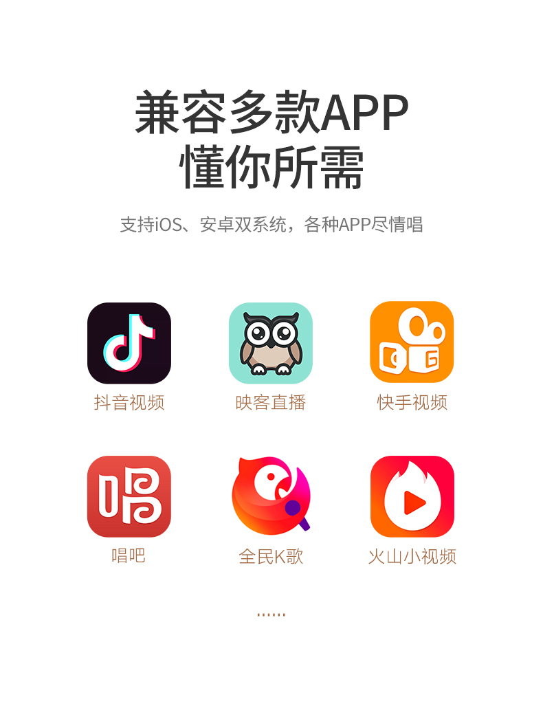 绿联|数据线|hdmi线|移动电源|车充|蓝牙|手机配件|ugreen绿联