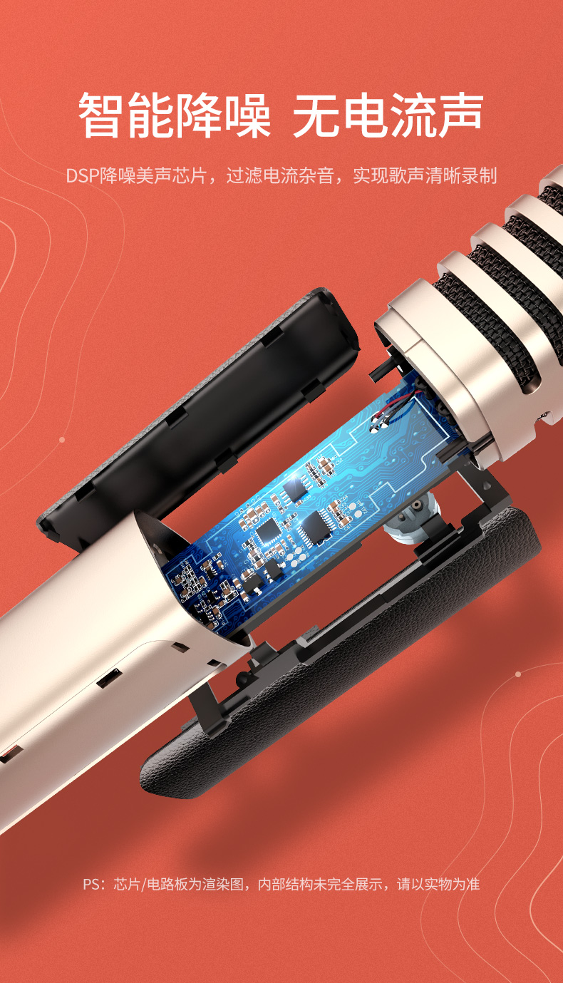 绿联|数据线|hdmi线|移动电源|车充|蓝牙|手机配件|ugreen绿联