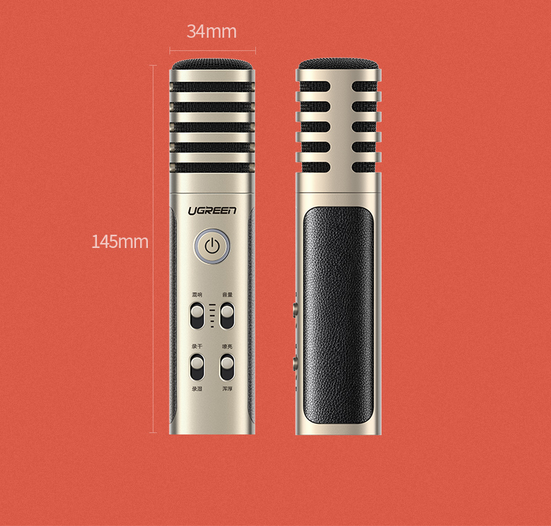 绿联|数据线|hdmi线|移动电源|车充|蓝牙|手机配件|ugreen绿联