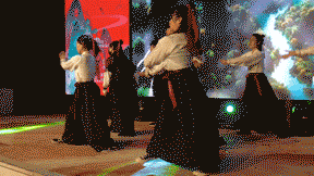 ugreen绿联-更专业更安心的数码品牌 ugreen绿联-更专业更安心的数码品牌