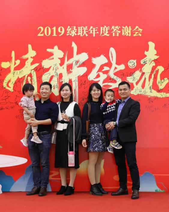 ugreen绿联-更专业更安心的数码品牌 ugreen绿联-更专业更安心的数码品牌