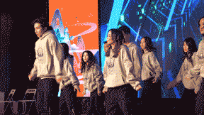 ugreen绿联-更专业更安心的数码品牌 ugreen绿联-更专业更安心的数码品牌