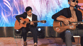 ugreen绿联-更专业更安心的数码品牌 ugreen绿联-更专业更安心的数码品牌