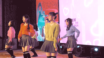 ugreen绿联-更专业更安心的数码品牌 ugreen绿联-更专业更安心的数码品牌