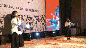 ugreen绿联-更专业更安心的数码品牌 ugreen绿联-更专业更安心的数码品牌