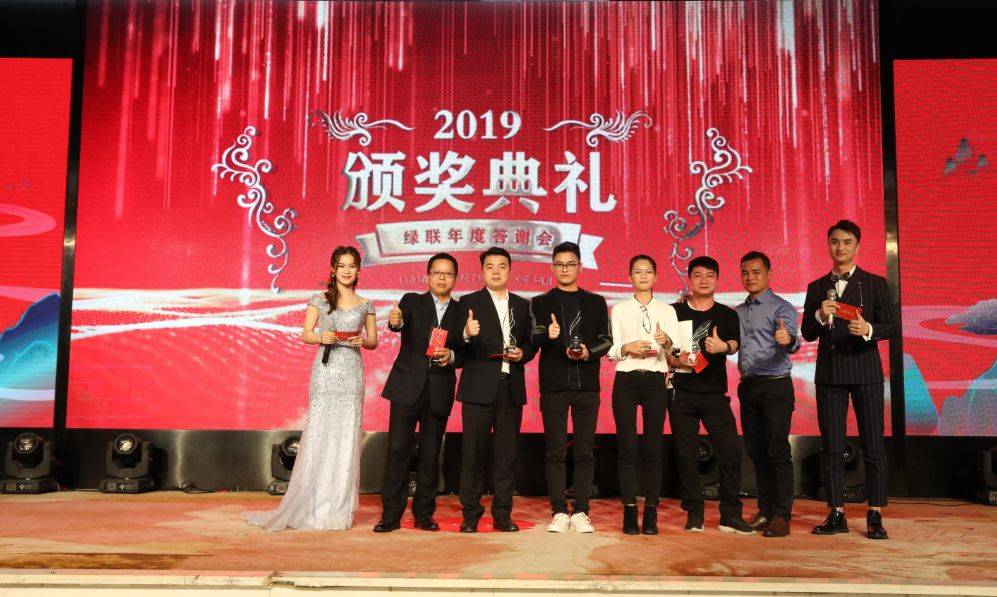 ugreen绿联-更专业更安心的数码品牌 ugreen绿联-更专业更安心的数码品牌