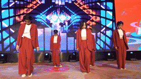 ugreen绿联-更专业更安心的数码品牌 ugreen绿联-更专业更安心的数码品牌