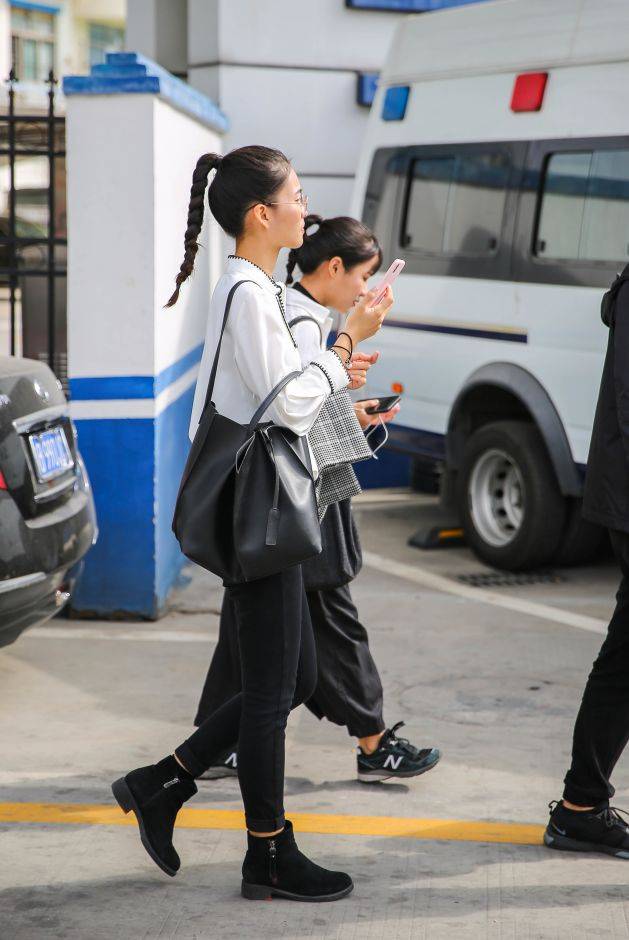 ugreen绿联-更专业更安心的数码品牌 ugreen绿联-更专业更安心的数码品牌