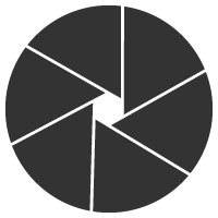 ugreen绿联-更专业更安心的数码品牌 ugreen绿联-更专业更安心的数码品牌