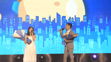 ugreen绿联-更专业更安心的数码品牌 ugreen绿联-更专业更安心的数码品牌