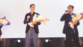 ugreen绿联-更专业更安心的数码品牌 ugreen绿联-更专业更安心的数码品牌