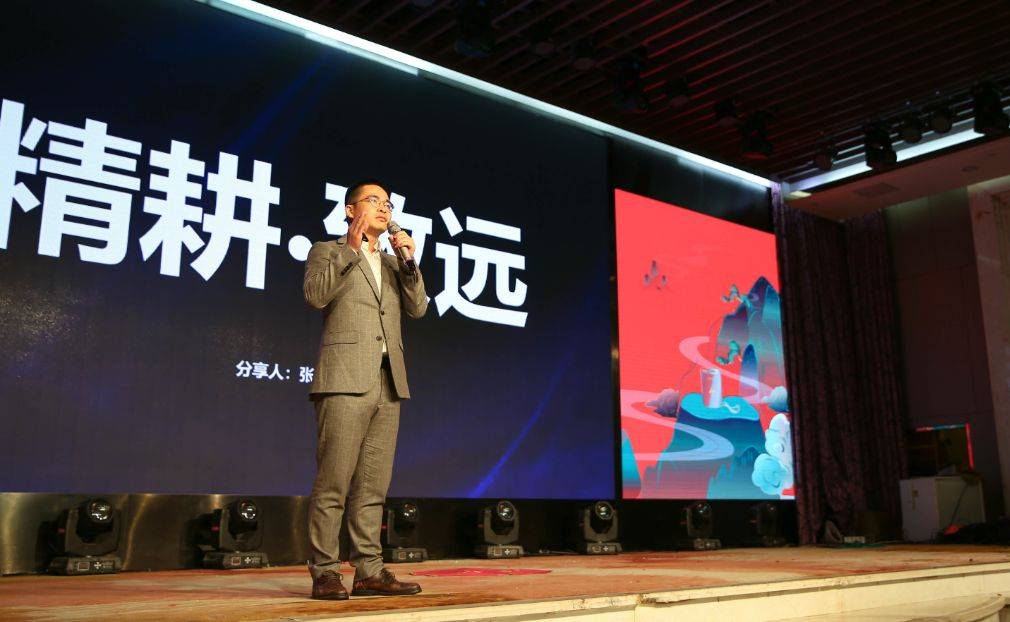 ugreen绿联-更专业更安心的数码品牌 ugreen绿联-更专业更安心的数码品牌