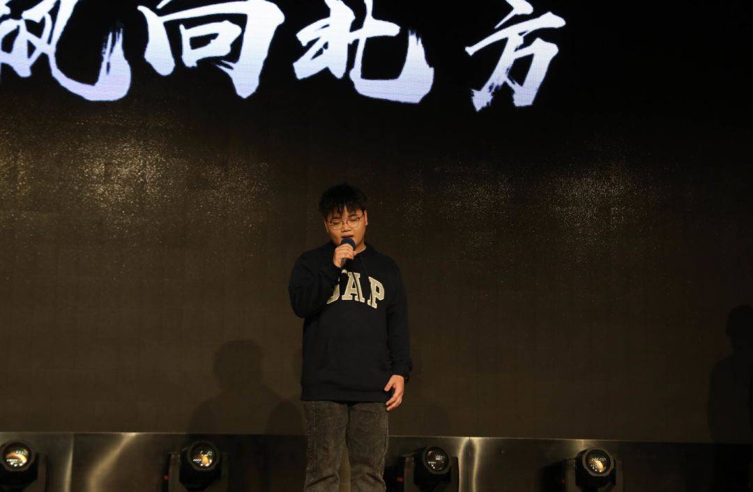 ugreen绿联-更专业更安心的数码品牌 ugreen绿联-更专业更安心的数码品牌