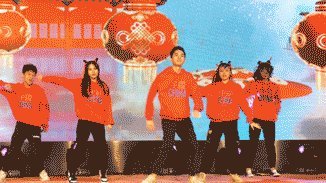 ugreen绿联-更专业更安心的数码品牌 ugreen绿联-更专业更安心的数码品牌