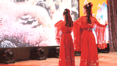 ugreen绿联-更专业更安心的数码品牌 ugreen绿联-更专业更安心的数码品牌